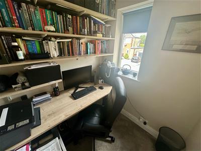 Picture 19